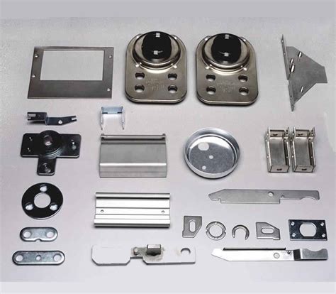 china custom stamped part sheet metal manufacturer|custom sheet metal stamping.